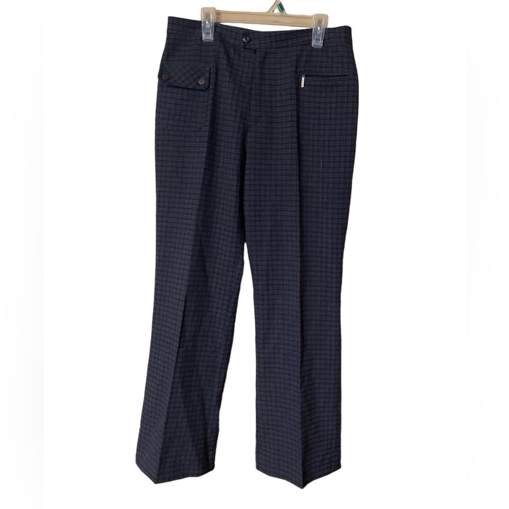 3/$21 Meng Texi Dress Pants